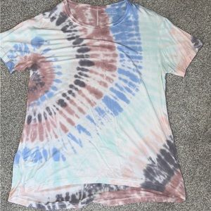 AE Soft and Sexy Tee !